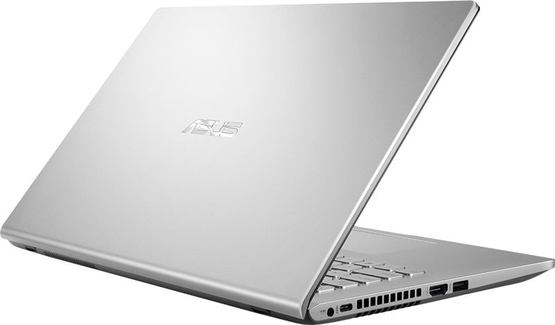 ASUS VIVOBOOK X509J