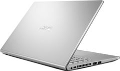 ASUS VIVOBOOK X509J
