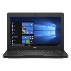 DELL LATITUDE 5280