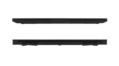 MSI GF75