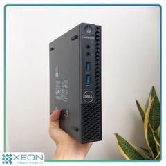 BAREBONE DELL OPTILEX 3050 MT