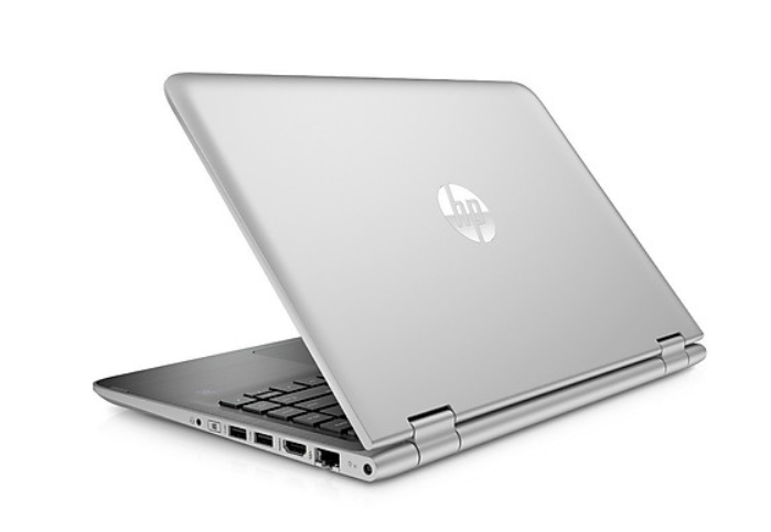 HP PAVILION X360 11-K