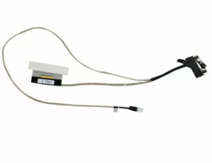 Cáp màn hình Acer Aspire 5 A515-51 New - Bh 01 tháng