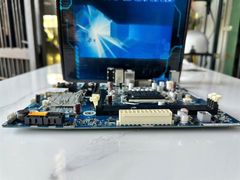 Main SK 1155 SAMSUNG H61 Box Renew - Bh12Tháng