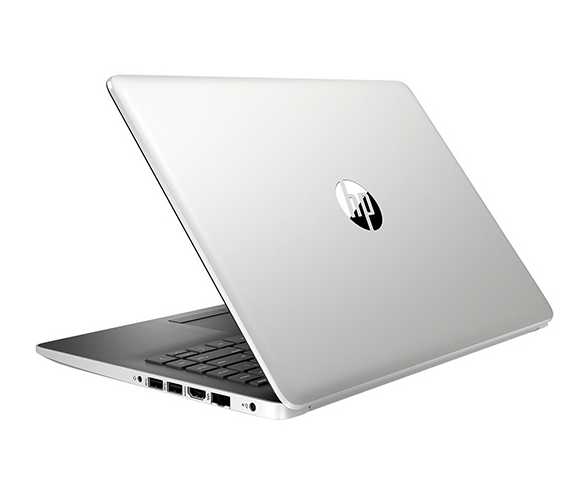 HP PAVILION 14-CK