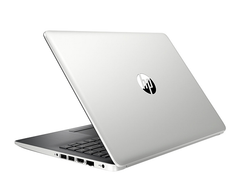 HP PAVILION 14-CK