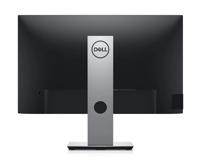 Màn Hình Dell P2419H 24