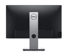 Màn Hình Dell P2419H 24