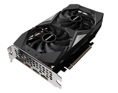 Card VGA Gigabyte GTX 2060 6GB TM