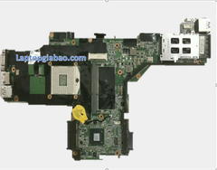 MAIN LENOVO THINKPAD T420 - AB570