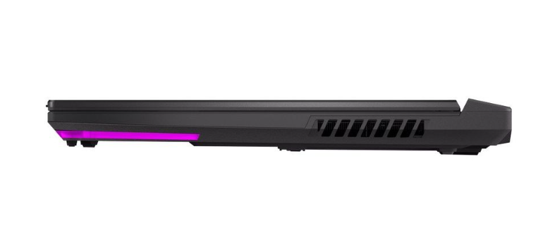 ASUS GAMING ROG STRIX G15 G513IC