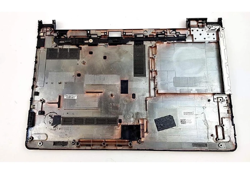 Vỏ D Dell Inspiron 3558
