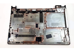 Vỏ D Dell Inspiron 3558