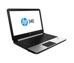 HP 340 G2