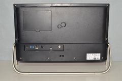 FUJITSU ESPRIMO FH77/C2