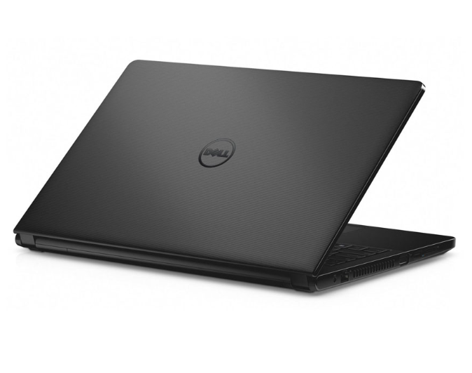 DELL VOSTRO 3459