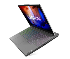 LENOVO LEGION 5 15ARH7