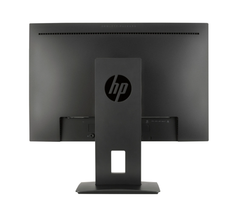 Màn Hình HP Z24n 24
