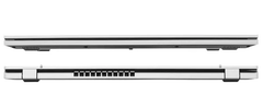 ACER ASPIRE 3 A315-510P