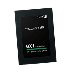 SSD Teamgroup GX1 120GB TM