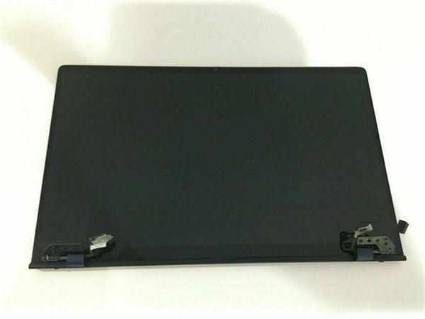 LCD KÍNH ASUS UX333 FHD - BH 03 THÁNG