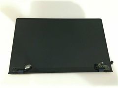 LCD KÍNH ASUS UX333 FHD - BH 03 THÁNG
