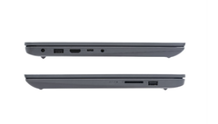 LENOVO IDEAPAD 3 14ABA7