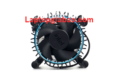Fan CPU Intel Socket LGA-1700 - BT