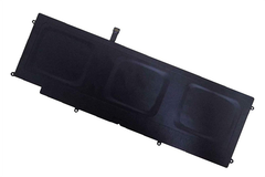 PIN RAZER RC30-0196 3CELL - BH 03 THÁNG