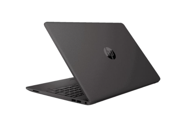 HP 250 G8