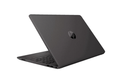 HP 250 G8
