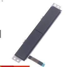Chuột Trái Phải Dell E7450