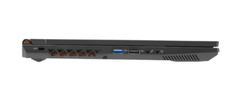 LAPTOP GIGABYTE G5 MF