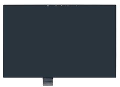 TOUCH & SCREEN DELL 7306 FHD - BH 03 THÁNG