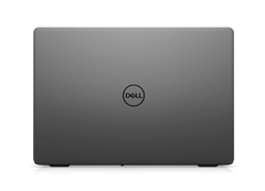 DELL INSPIRON 3505