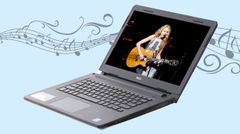 DELL INSPIRON 3462