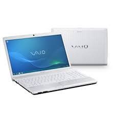 SONY VAIO EL