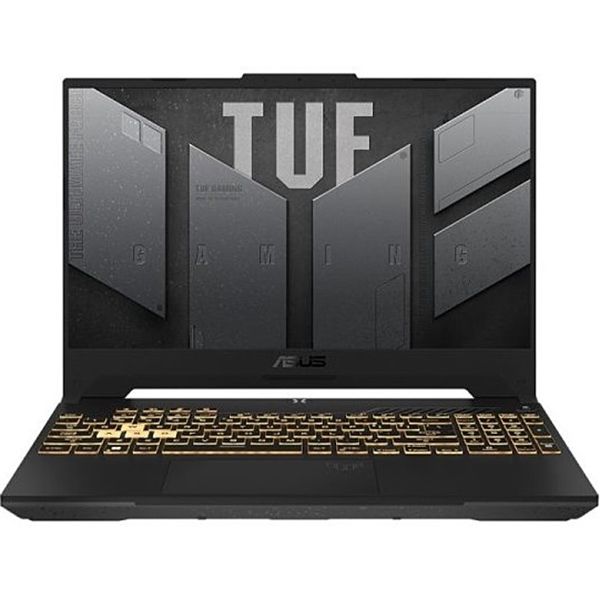 LAPTOP ASUS FX507Z
