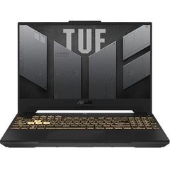 LAPTOP ASUS FX507Z