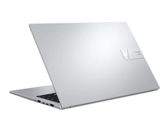 ASUS VIVOBOOK 15 OLED A1505Z