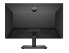 Màn Hình HP P244 24