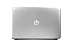 LAPTOP HP ENVY TouchSmart M7-J000