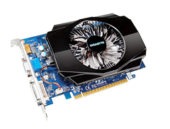 CARD VGA GIGABYTE GV-N630-2GI TM