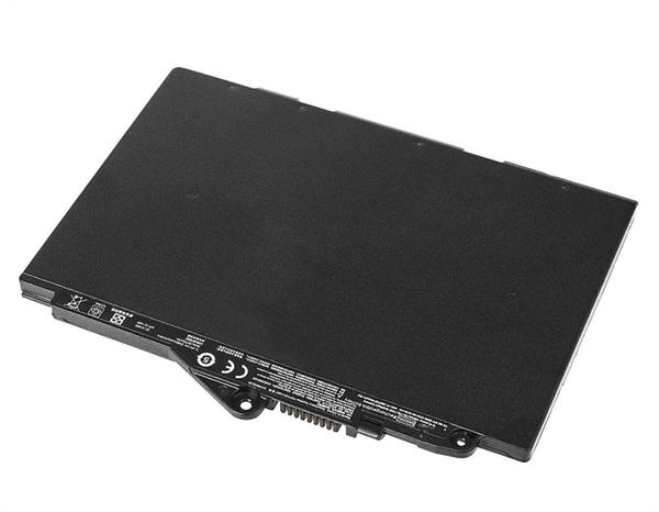 PIN HP SN03XL 3CELL ZIN TM - BH 03 THÁNG