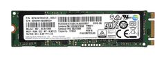 SSD Samsung M2 Sata 128Gb 2280 tm