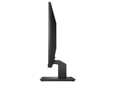 Màn Hình HP P244 24