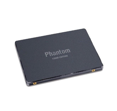 SSD Verico Phantom 120Gb tm