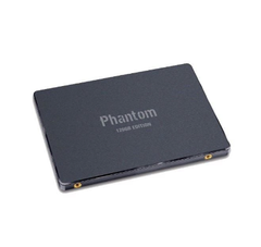 SSD Verico Phantom 120Gb tm