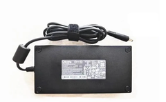 SẠC ACER 19.5V-14.36A ZIN - BH 01 THÁNG