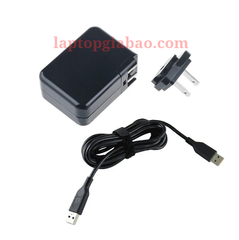 SẠC LENOVO 20V-2A (USB méo) tm - BH03THÁNG